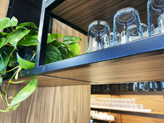 Come evitare gli errori più comuni nell’arredo del tuo food retail - arredamentimodulari.it